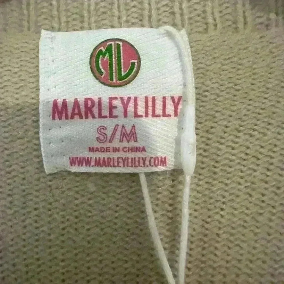 Color‎ Block Open Cardigan with Kimono Sleeves - Picture 2 of 8